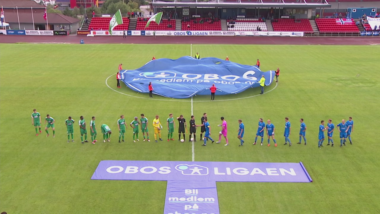 Nest Sotra - NOT 2-1